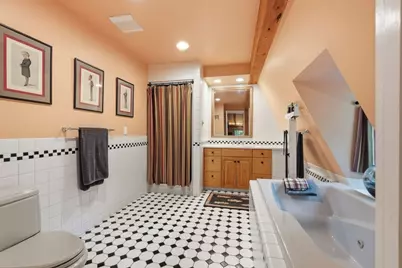 36 Laurel Hill Dr, Leverett, MA 01054 - Photo 20