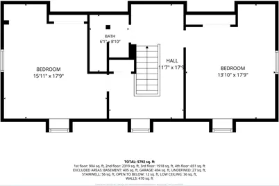 36 Laurel Hill Dr, Leverett, MA 01054 - Photo 38
