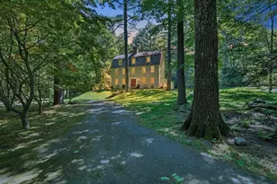 36 Laurel Hill Dr, Leverett, MA 01054 - Photo 1