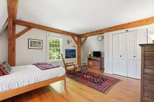 36 Laurel Hill Dr, Leverett, MA 01054 - Photo 28