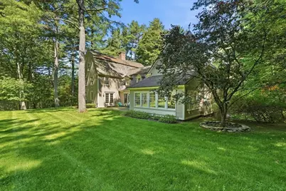 36 Laurel Hill Dr, Leverett, MA 01054 - Photo 4