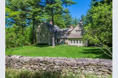 36 Laurel Hill Dr, Leverett, MA 01054 - Photo 6