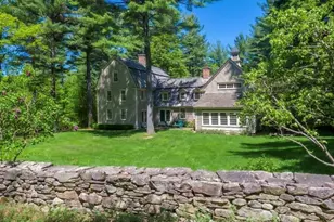 36 Laurel Hill Dr, Leverett, MA 01054 - Photo 6