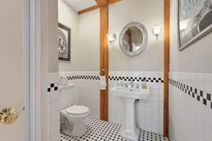 36 Laurel Hill Dr, Leverett, MA 01054 - Photo 16