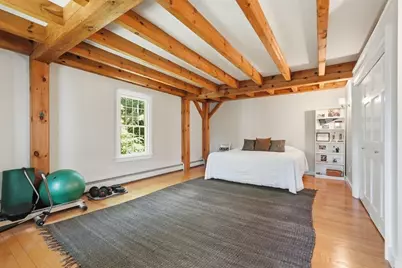 36 Laurel Hill Dr, Leverett, MA 01054 - Photo 24