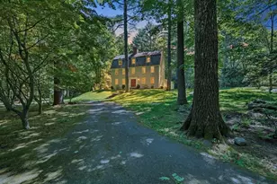 36 Laurel Hill Dr, Leverett, MA 01054 - Photo 1