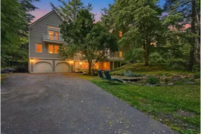 36 Laurel Hill Dr, Leverett, MA 01054 - Photo 42