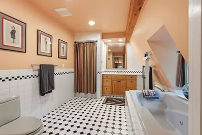 36 Laurel Hill Dr, Leverett, MA 01054 - Photo 20