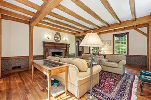 36 Laurel Hill Dr, Leverett, MA 01054 - Photo 8