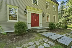 36 Laurel Hill Dr, Leverett, MA 01054 - Photo 2