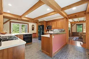 36 Laurel Hill Dr, Leverett, MA 01054 - Photo 12