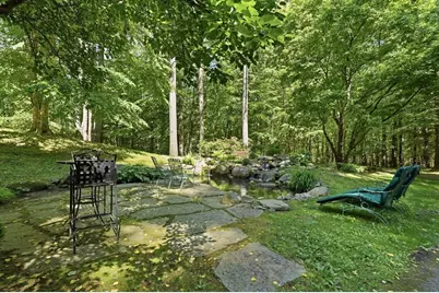 36 Laurel Hill Dr, Leverett, MA 01054 - Photo 40