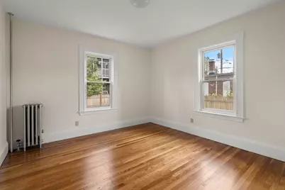 5 Marlboro St #2, Belmont, MA 02478 - Photo 8