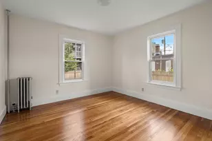 5 Marlboro St, Belmont, MA 02478 - Photo 8