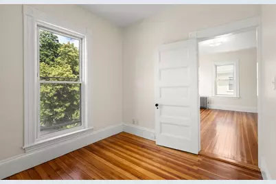 5 Marlboro St #2, Belmont, MA 02478 - Photo 10