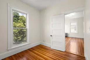 5 Marlboro St, Belmont, MA 02478 - Photo 10