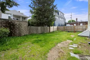 5 Marlboro St, Belmont, MA 02478 - Photo 16