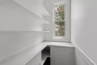 5 Marlboro St #2, Belmont, MA 02478 - Photo 14