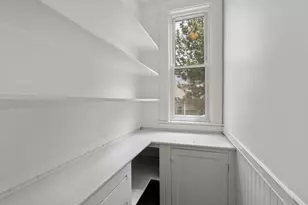 5 Marlboro St, Belmont, MA 02478 - Photo 14