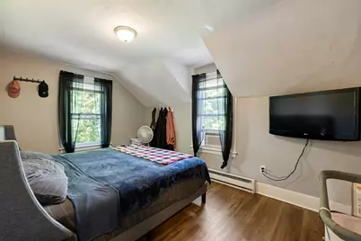 138 Charlton St, Southbridge, MA 01550 - Photo 24