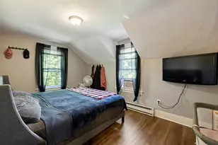 138 Charlton St, Southbridge, MA 01550 - Photo 24