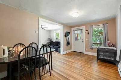 138 Charlton St, Southbridge, MA 01550 - Photo 12