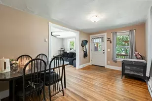 138 Charlton St, Southbridge, MA 01550 - Photo 12