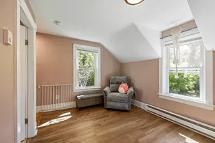 138 Charlton St, Southbridge, MA 01550 - Photo 20
