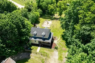 138 Charlton St, Southbridge, MA 01550 - Photo 38