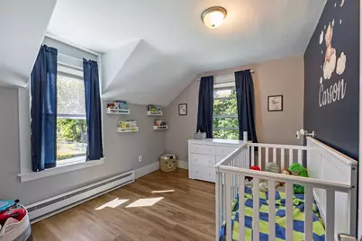 138 Charlton St, Southbridge, MA 01550 - Photo 26