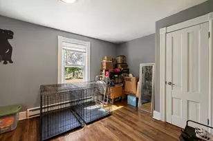 138 Charlton St, Southbridge, MA 01550 - Photo 10