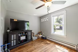 138 Charlton St, Southbridge, MA 01550 - Photo 14