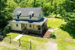 138 Charlton St, Southbridge, MA 01550 - Photo 36