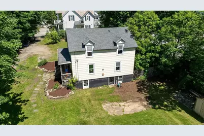 138 Charlton St, Southbridge, MA 01550 - Photo 30
