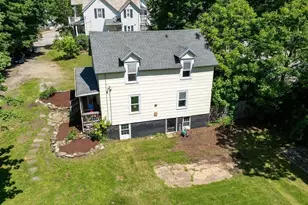 138 Charlton St, Southbridge, MA 01550 - Photo 30