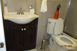 22 Nelson Dr, Randolph, MA 02368 - Photo 6