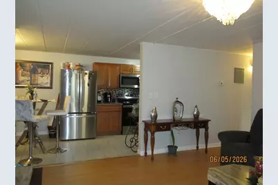 22 Nelson Dr #E1, Randolph, MA 02368 - Photo 2