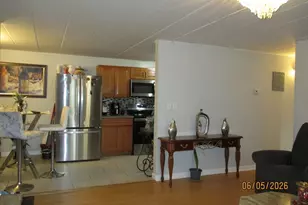 22 Nelson Dr, Randolph, MA 02368 - Photo 2