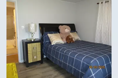 22 Nelson Dr #E1, Randolph, MA 02368 - Photo 10