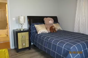 22 Nelson Dr, Randolph, MA 02368 - Photo 10