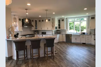 15 Wyoma Rd., Gloucester, MA 01930 - Photo 4