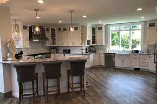 15 Wyoma Rd, Gloucester, MA 01930 - Photo 4