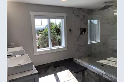 15 Wyoma Rd., Gloucester, MA 01930 - Photo 6