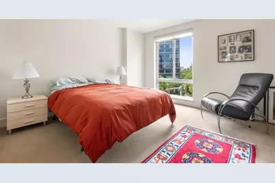 75-83 Cambridge Parkway #E405, Cambridge, MA 02142 - Photo 16