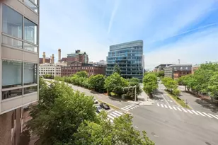 75-83 Cambridge Pkwy, Cambridge, MA 02142 - Photo 6
