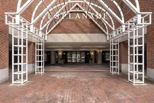 75-83 Cambridge Pkwy, Cambridge, MA 02142 - Photo 34