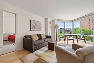 75-83 Cambridge Pkwy, Cambridge, MA 02142 - Photo 4