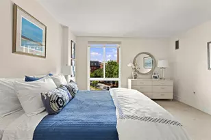 75-83 Cambridge Pkwy, Cambridge, MA 02142 - Photo 18