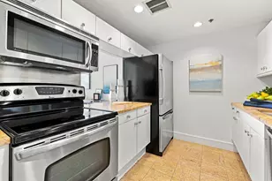 75-83 Cambridge Pkwy, Cambridge, MA 02142 - Photo 12