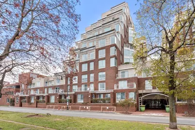 75-83 Cambridge Parkway #E405, Cambridge, MA 02142 - Photo 28